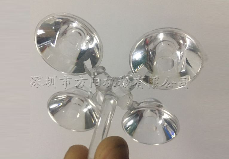 透鏡