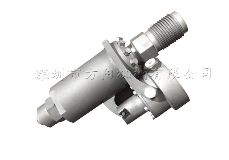 硅膠螺桿機(jī)筒4