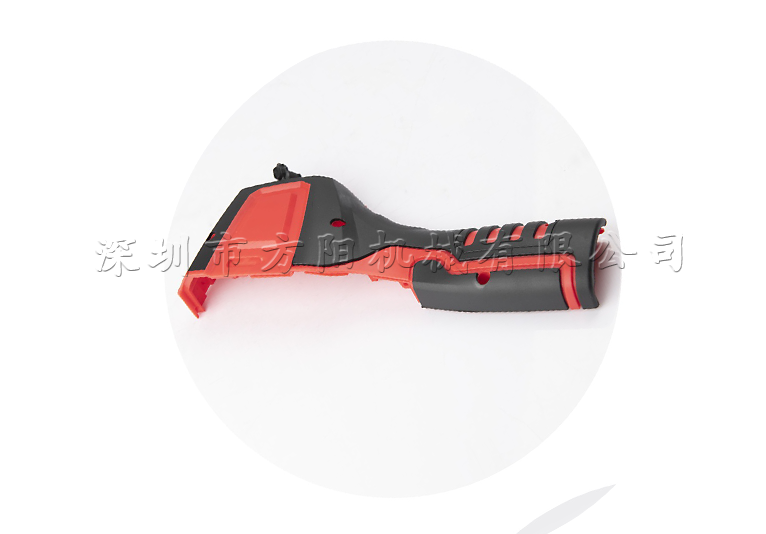 雙色三色產(chǎn)品案例2